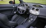 Mitsubishi Eclipse 2009 года